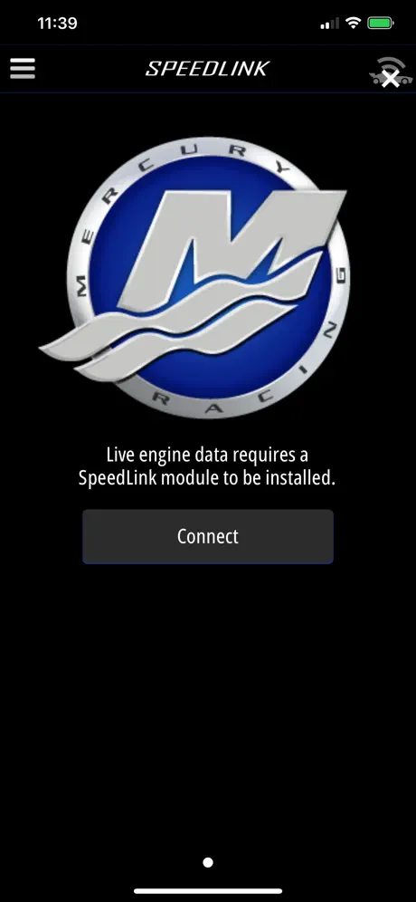 SpeedLink Crate