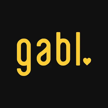 gabl.global Cheats