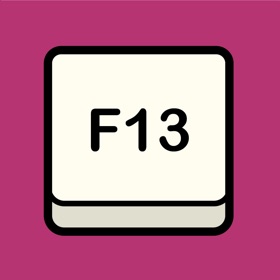 螢幕擷取畫面 (3) Install Fonts