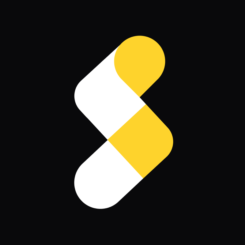 Scanner App for iPhone