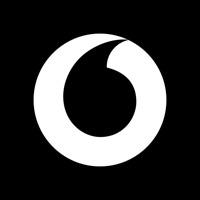 Vodafone Smart messages.notwork
