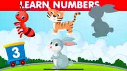 abc алфавит: Детские игры! айфон картинки 4