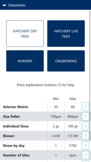 Fish Farm Feeder(圖4)-速報App