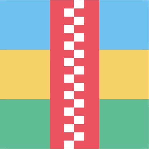 unzip and compression Download