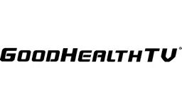 GoodHealthTV app icon