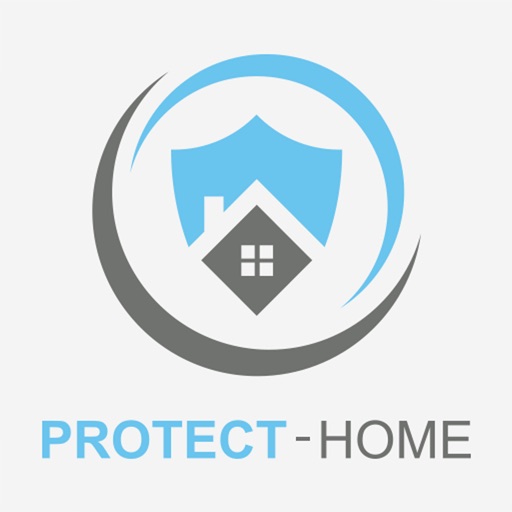 Protect-Home by Avidsen France