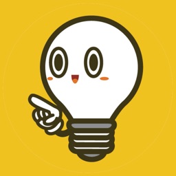 大人チャレンジ