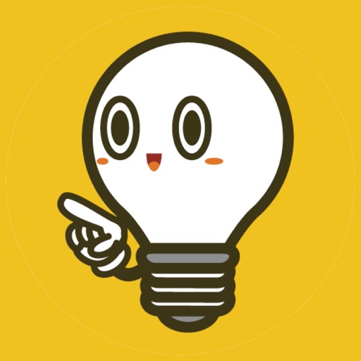 大人チャレンジ