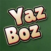YazBoz pro - iPhoneアプリ