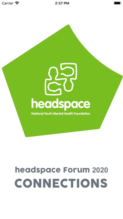 hForum2020