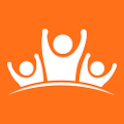 徐州市民城管通