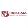 Unibalsas - iPhoneアプリ