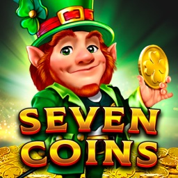 Seven Coins