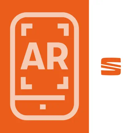 SEAT Report AR Читы