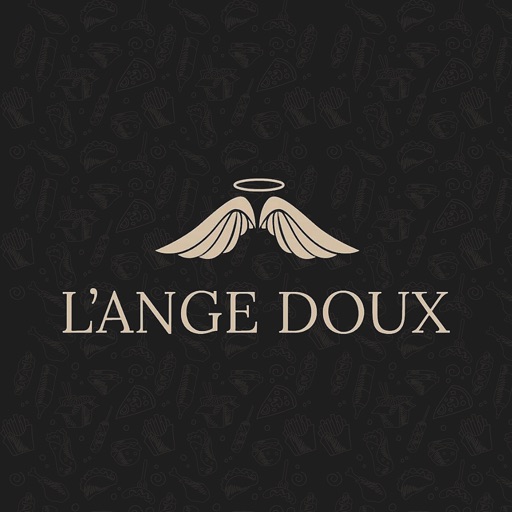 Lange Doux - لانج دوكس