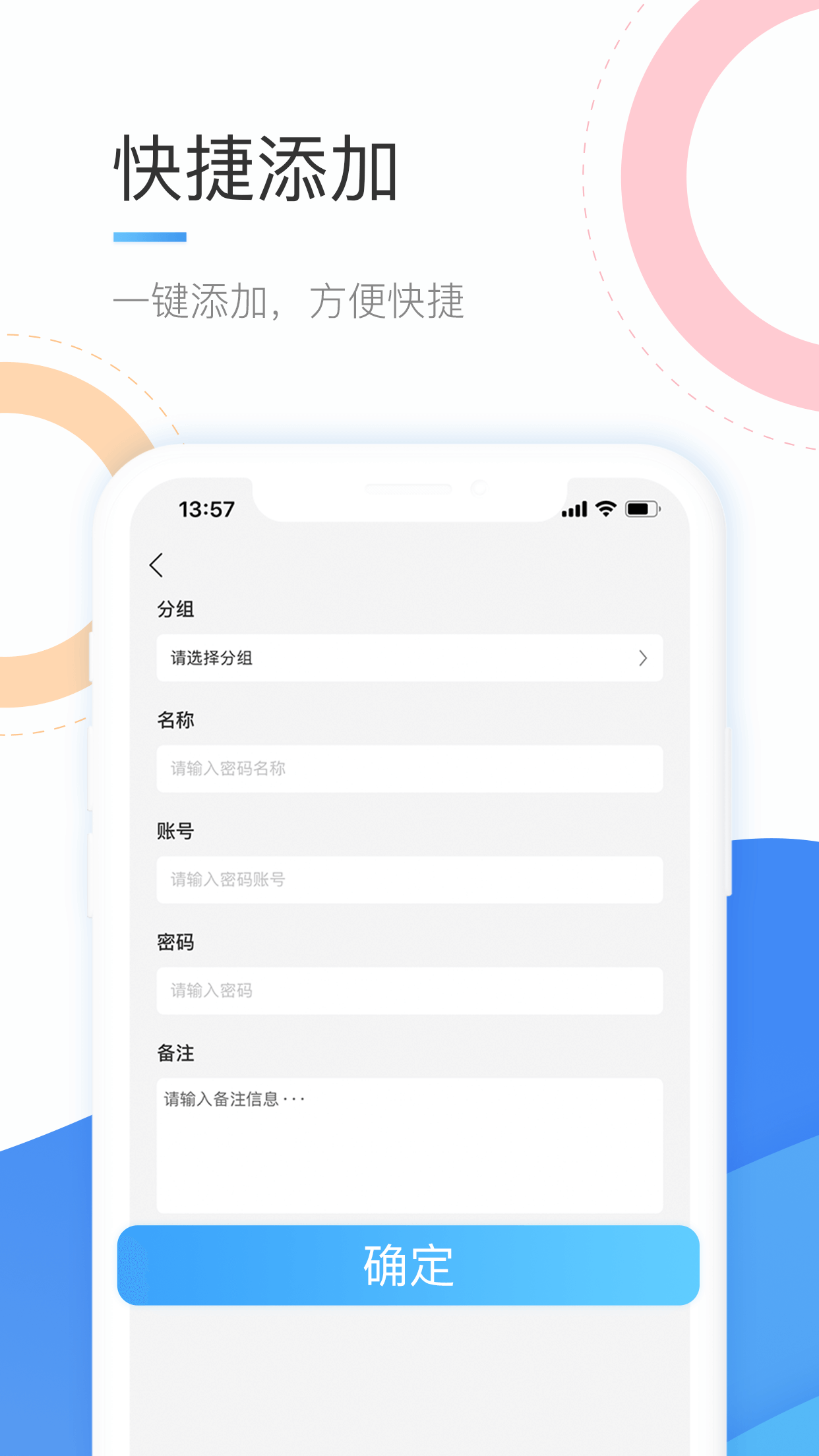https://is1-ssl.mzstatic.com/image/thumb/Purple114/v4/6f/35/68/6f3568f3-c4ee-ddc5-8d93-e15918e8be73/pr_source.png/1242x2208.png