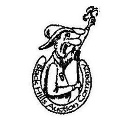 Black Hills Auction
