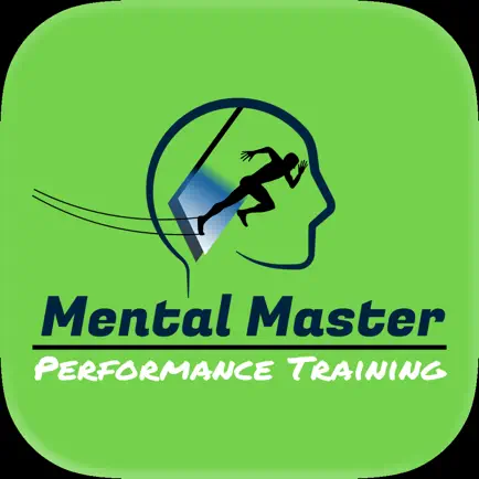 Mental Master Performance Cheats