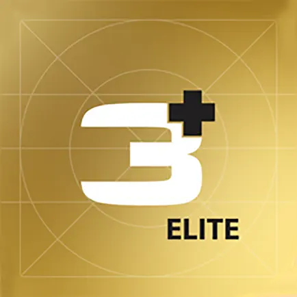 3PLUS ELITE Cheats