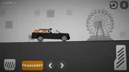 Game screenshot Stickman Destruction Ragdoll hack
