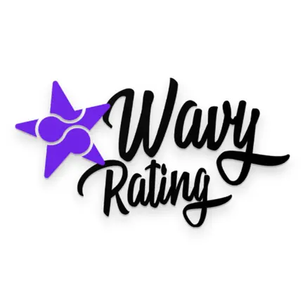 WavyRating Cheats
