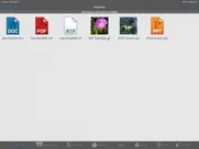 print online for ipad ipad capturas de pantalla 2