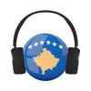 Radio të Kosovës: радио Косова contact information