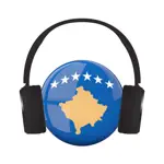 Radio të Kosovës: радио Косова App Contact