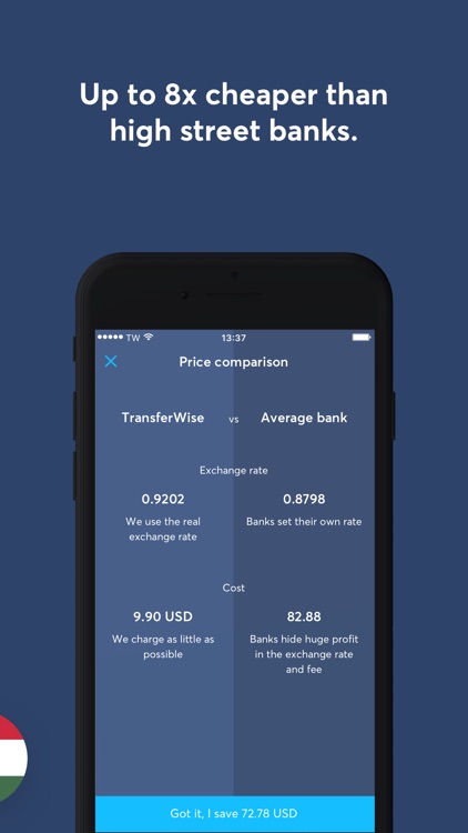 TransferWise