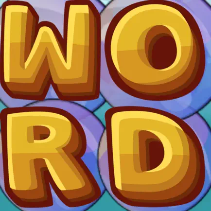 Word Pops! Cheats