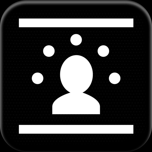 Tele2 PRO