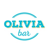 Olivia bar iiko