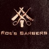 Rob's Barbers