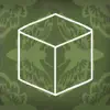 Cube Escape: Paradox delete, cancel