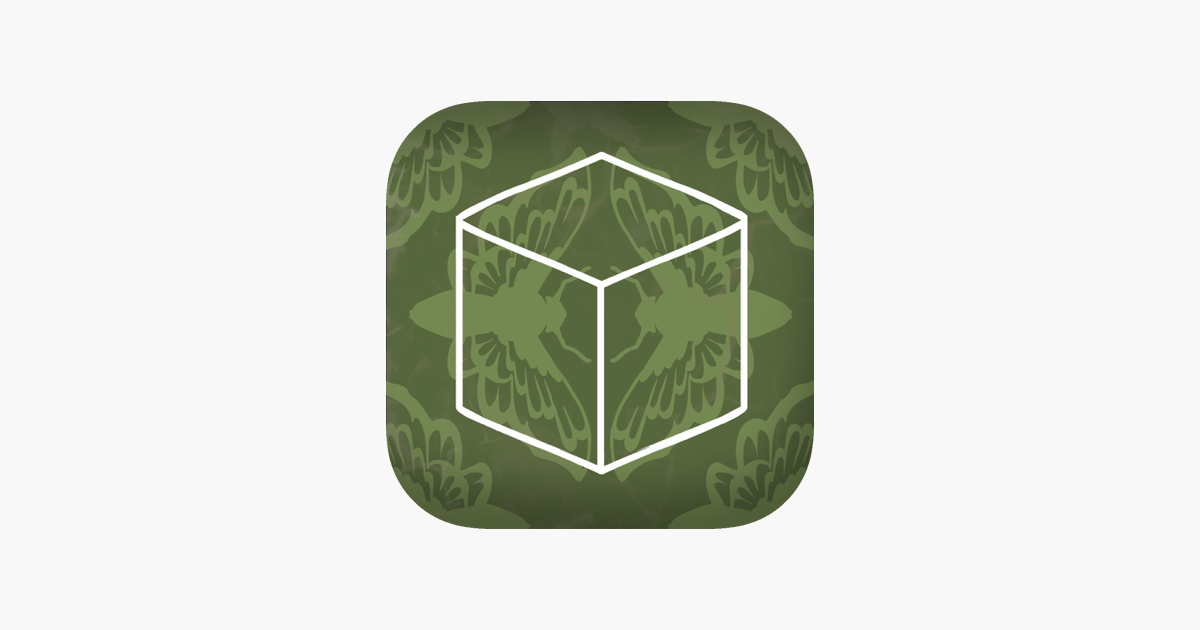 Cube Escape Paradox: game + film - Adventure Gamers Forums