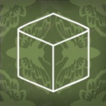 Download Cube Escape: Paradox app