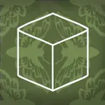 Cube Escape: Paradox App Contact