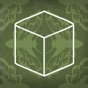 Cube Escape: Paradox app download