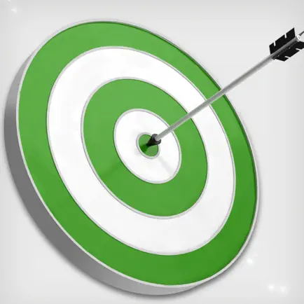 Archery Shooting-Sniper Hunter Читы