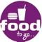 Food to Go offers takeaway food delivered to your holiday home on Sand le Mere Holiday Village