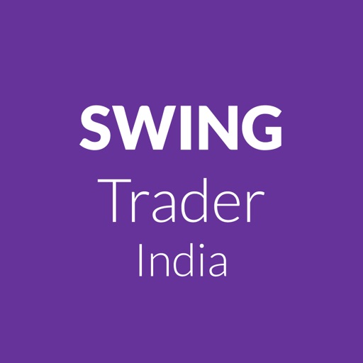 SwingTrader India