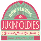 Top 12 Entertainment Apps Like Jukin' Oldies - Best Alternatives