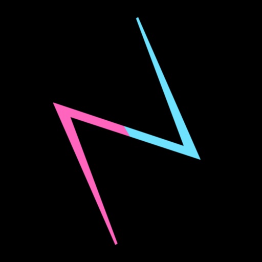 Neonimo icon