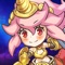 アプリアイコン