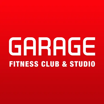 GARAGE HOME Читы