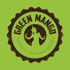 Top 29 Food & Drink Apps Like Green Mango Ireland - Best Alternatives