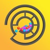 Maze Balls 3D - iPhoneアプリ