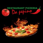 Da Pepino Restaurant Pizzeria