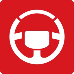 邀你行(司机端)