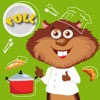 Puzzle games for kids toddler - iPadアプリ